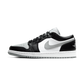 Jordan 1 Low Shadow