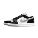 Jordan 1 Low Shadow