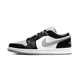 Jordan 1 Low Shadow