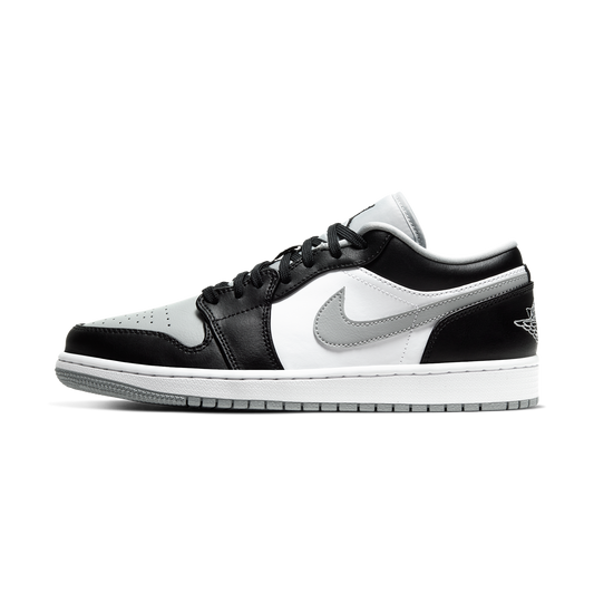 Jordan 1 Low Shadow