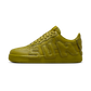 Nike Air Force 1 Low Cactus Plant Flea Market Moss