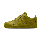 Nike Air Force 1 Low Cactus Plant Flea Market Moss