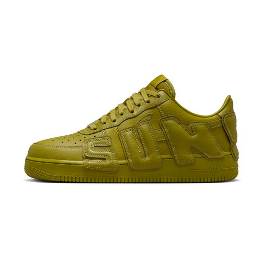 Nike Air Force 1 Low Cactus Plant Flea Market Moss