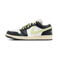 Jordan 1 Low SE Fall League (Women's)