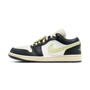 Jordan 1 Low SE Fall League (Women's)