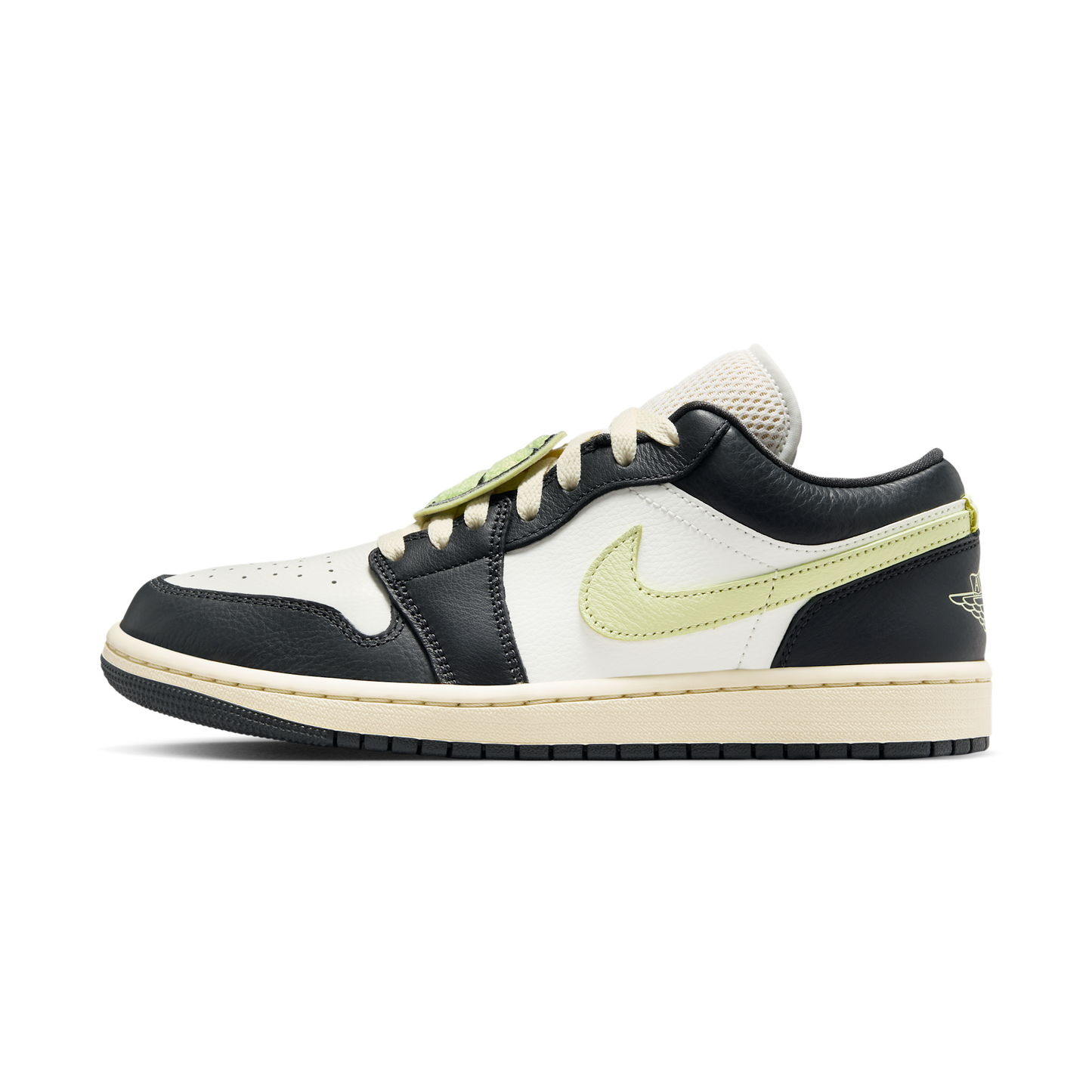 Jordan 1 Low SE Fall League (Women's)