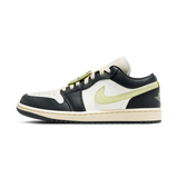 Jordan 1 Low SE Fall League (Women's)