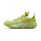 Jordan 1 Low Element Gore-Tex Light Lemon Twist Life Lime