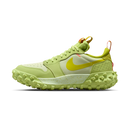 Jordan 1 Low Element Gore-Tex Light Lemon Twist Life Lime