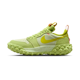 Jordan 1 Low Element Gore-Tex Light Lemon Twist Life Lime