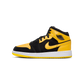 Jordan 1 Mid SE New Love (2025) (GS)
