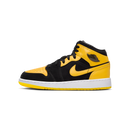Jordan 1 Mid SE New Love (2025) (GS)