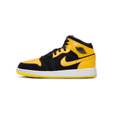 Jordan 1 Mid SE New Love (2025) (GS)