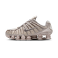 Nike Shox TL Orewood Brown Cave Stone