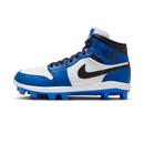 Jordan 1 Retro High MCS Game Royal