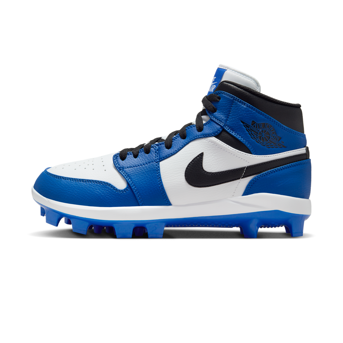 Jordan 1 Retro High MCS Game Royal