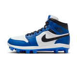 Jordan 1 Retro High MCS Game Royal