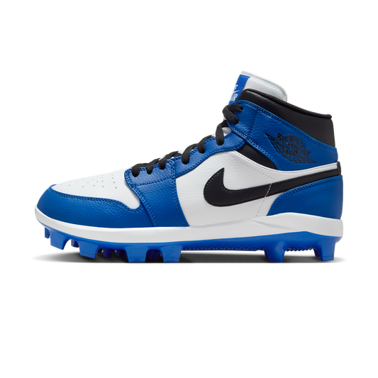 Jordan 1 Retro High MCS Game Royal