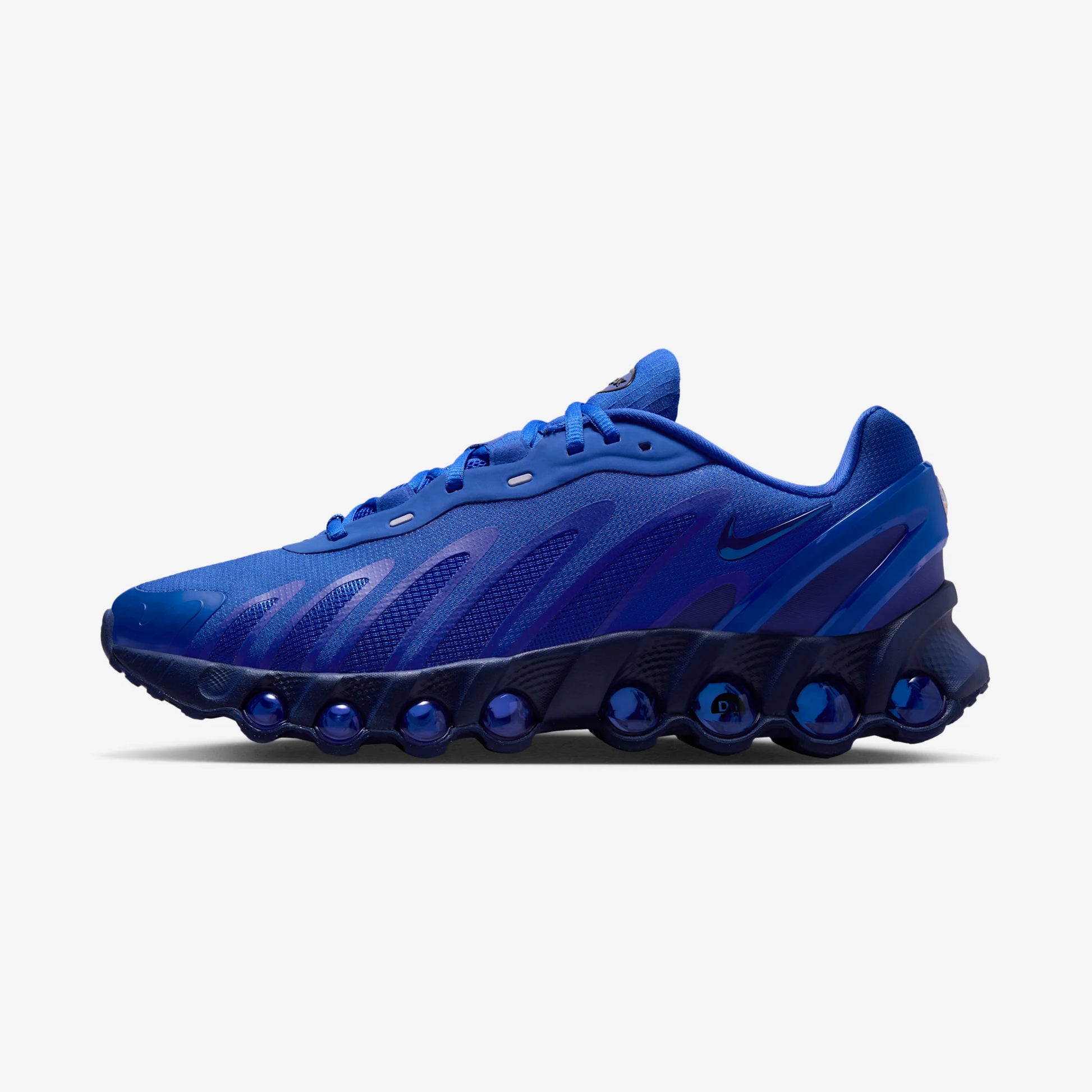 Nike Air Max Dn8 Racer Blue