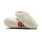 Nike Mind 001 Slide Sail
