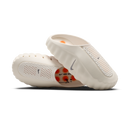 Nike Mind 001 Slide Sail