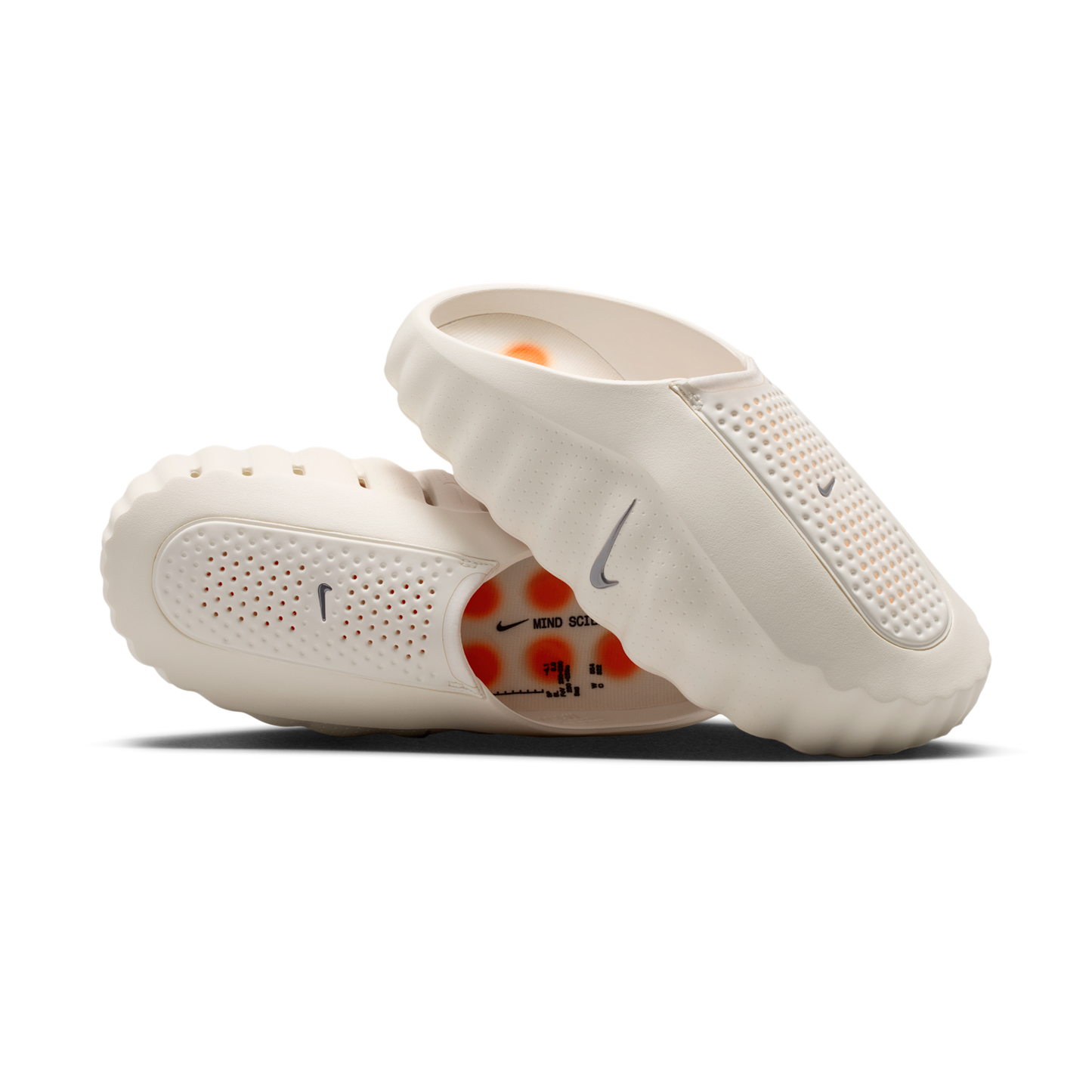 Nike Mind 001 Slide Sail