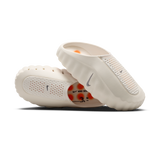 Nike Mind 001 Slide Sail