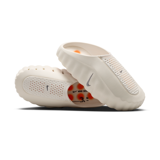 Nike Mind 001 Slide Sail