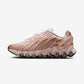 Nike Air Max Dn8 Rose Gold (Women's)