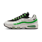 Nike Air Max 95 OG Big Bubble Green Gusto