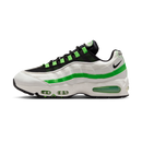Nike Air Max 95 OG Big Bubble Green Gusto