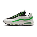 Nike Air Max 95 OG Big Bubble Green Gusto