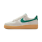 Nike Air Force 1 Low '07 LV8 Phantom Malachite Gum