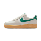 Nike Air Force 1 Low '07 LV8 Phantom Malachite Gum