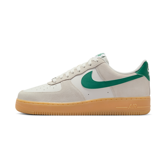 Nike Air Force 1 Low '07 LV8 Phantom Malachite Gum