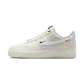 Nike Air Force 1 Low Pegasus Pack Phantom