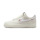 Nike Air Force 1 Low Pegasus Pack Phantom