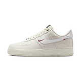 Nike Air Force 1 Low Pegasus Pack Phantom