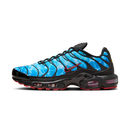 Nike Air Max Plus Shark Attack