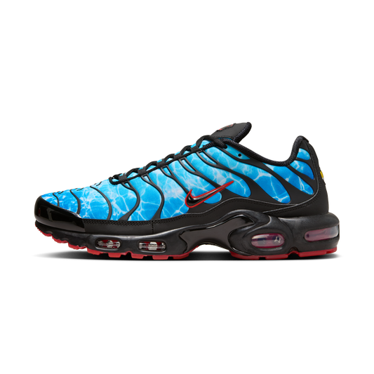 Nike Air Max Plus Shark Attack