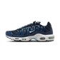 Nike Air Max Plus Tuned Air Obsidian