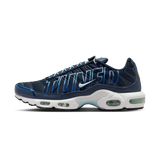 Nike Air Max Plus Tuned Air Obsidian
