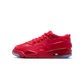 Jordan 4 RM Varsity Red