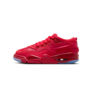 Jordan 4 RM Varsity Red