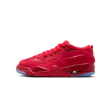 Jordan 4 RM Varsity Red