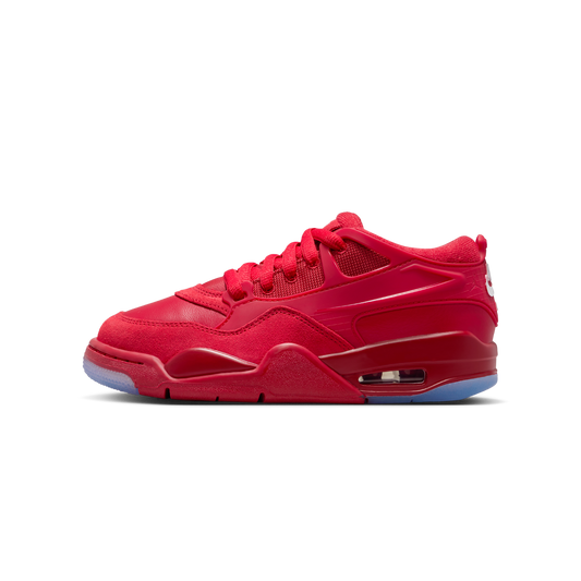 Jordan 4 RM Varsity Red