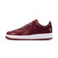 Nike Air Force 1 Low Kobe Bryant Forever Lower Merion Away