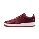Nike Air Force 1 Low Kobe Bryant Forever Lower Merion Away