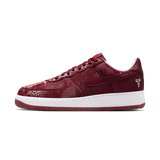 Nike Air Force 1 Low Kobe Bryant Forever Lower Merion Away
