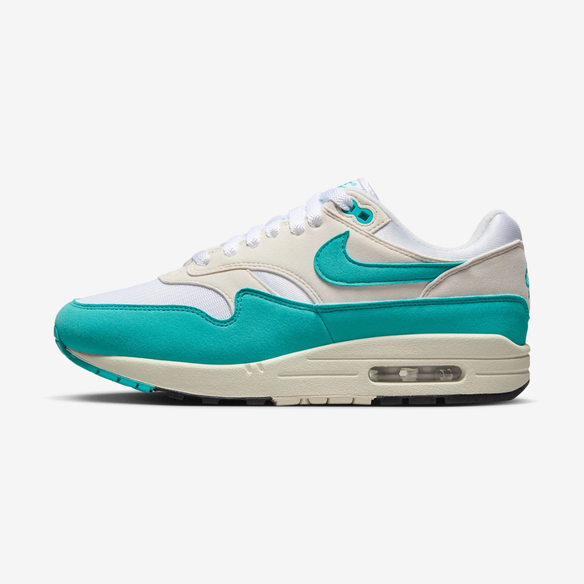 Nike Air Max 1 Dusty Cactus (Women's)